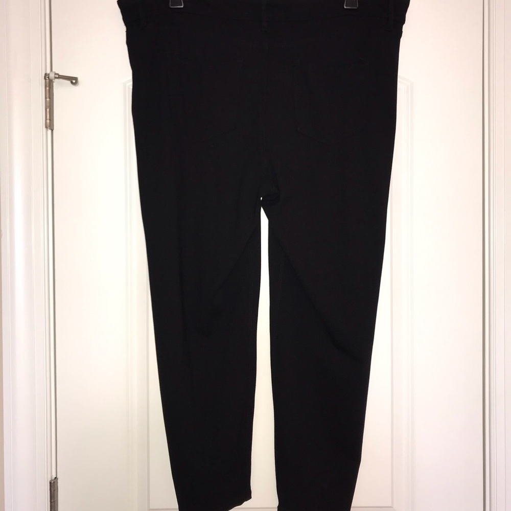 Liz Claiborne 18W Pants